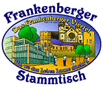 Stammtischlogo02